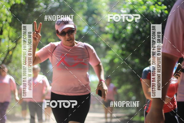 Buy your photos of the eventTreino Rosa on Fotop