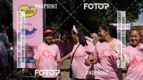 Buy your photos of the eventTreino Rosa on Fotop