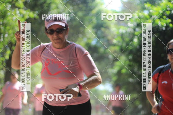 Buy your photos of the eventTreino Rosa on Fotop