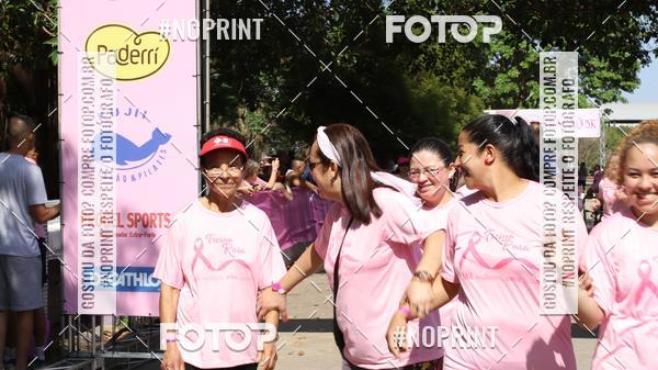 Buy your photos of the eventTreino Rosa on Fotop