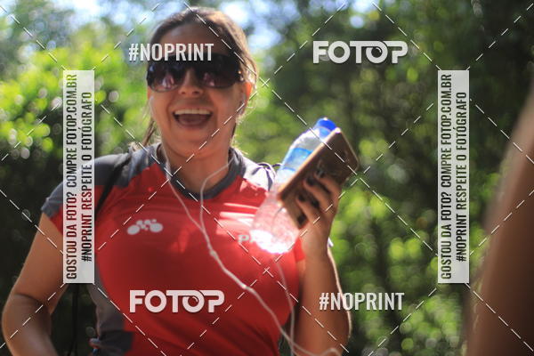 Buy your photos of the eventTreino Rosa on Fotop