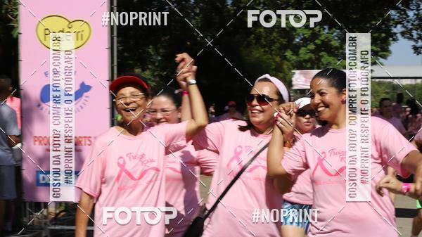 Buy your photos of the eventTreino Rosa on Fotop