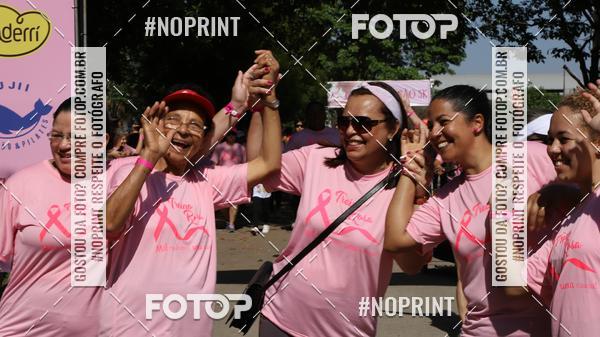 Buy your photos of the eventTreino Rosa on Fotop