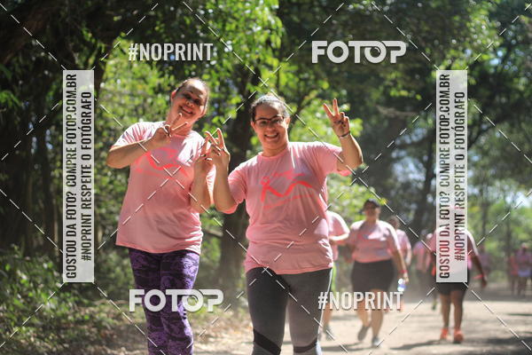 Buy your photos of the eventTreino Rosa on Fotop