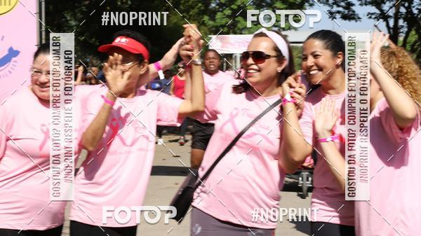 Buy your photos of the eventTreino Rosa on Fotop