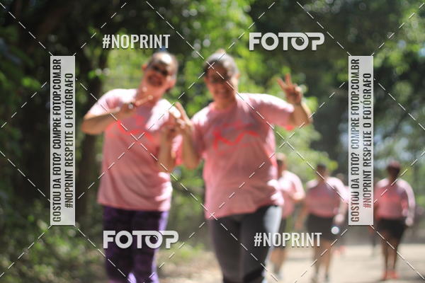 Buy your photos of the eventTreino Rosa on Fotop