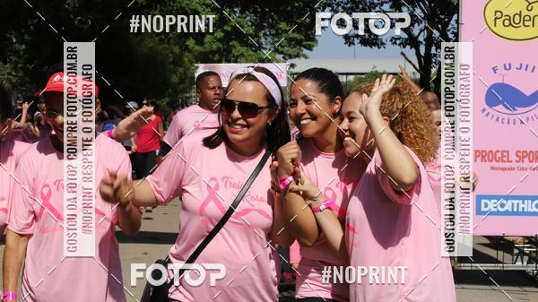 Buy your photos of the eventTreino Rosa on Fotop