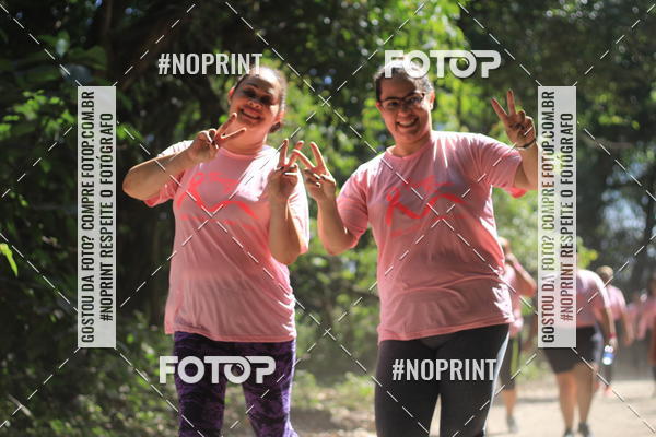 Buy your photos of the eventTreino Rosa on Fotop