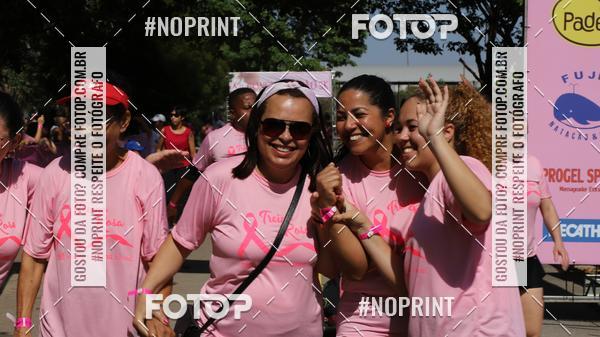 Buy your photos of the eventTreino Rosa on Fotop