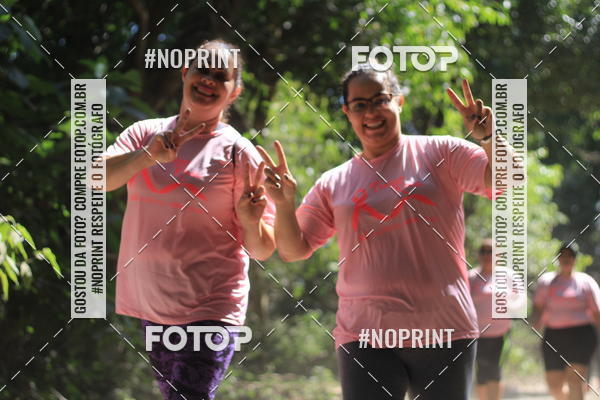 Buy your photos of the eventTreino Rosa on Fotop