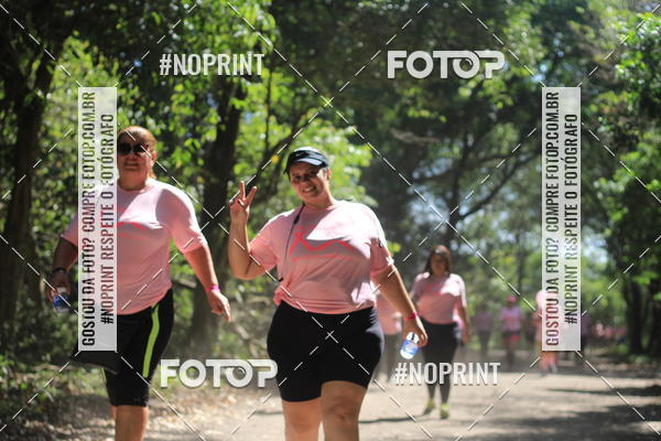 Buy your photos of the eventTreino Rosa on Fotop