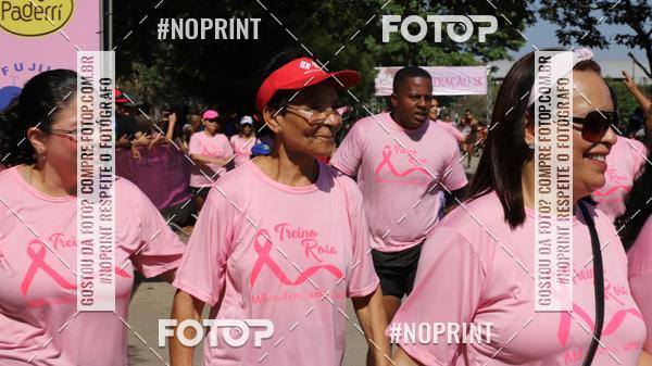 Buy your photos of the eventTreino Rosa on Fotop