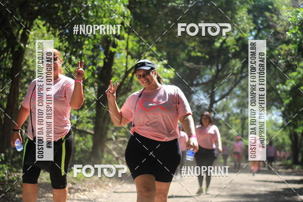 Buy your photos of the eventTreino Rosa on Fotop