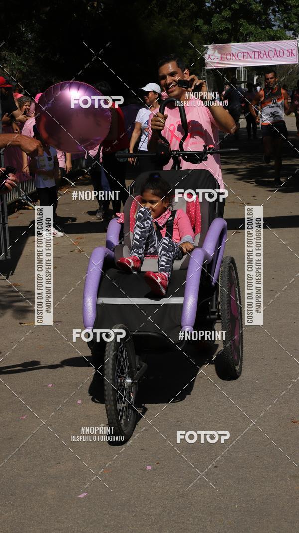 Buy your photos of the eventTreino Rosa on Fotop