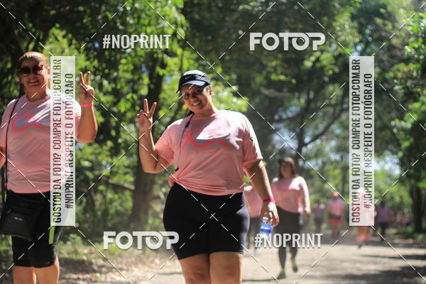 Buy your photos of the eventTreino Rosa on Fotop