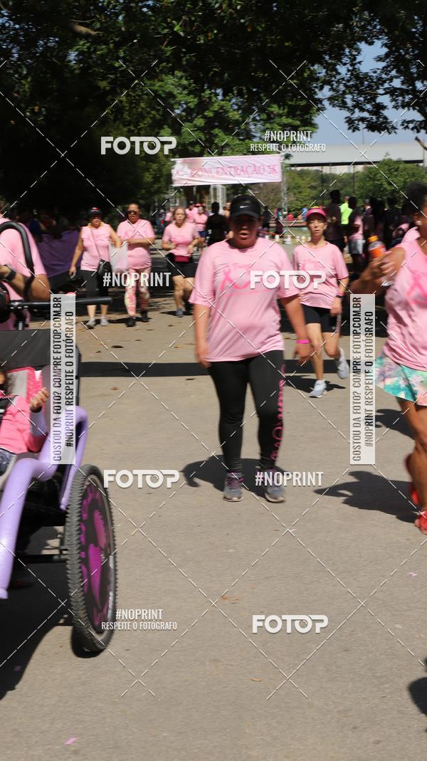 Buy your photos of the eventTreino Rosa on Fotop