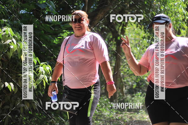 Buy your photos of the eventTreino Rosa on Fotop