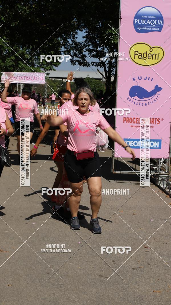 Buy your photos of the eventTreino Rosa on Fotop