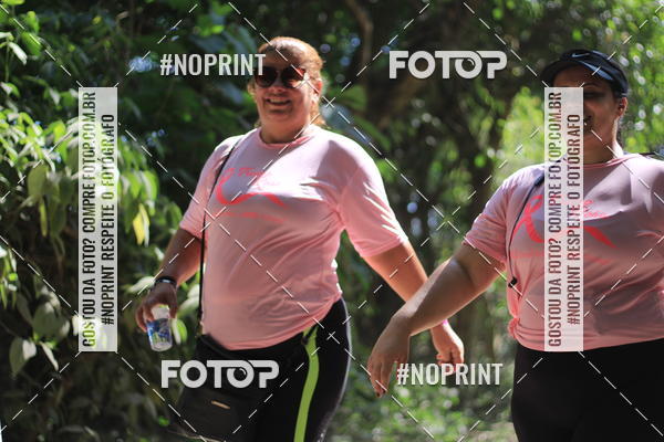 Buy your photos of the eventTreino Rosa on Fotop