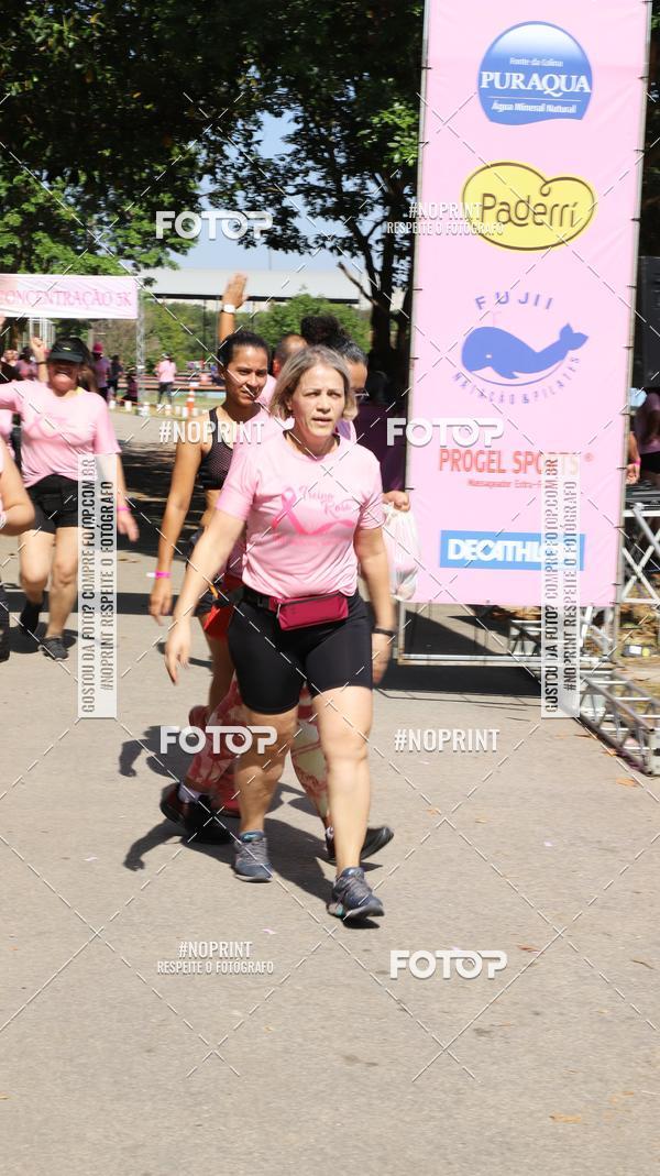 Buy your photos of the eventTreino Rosa on Fotop