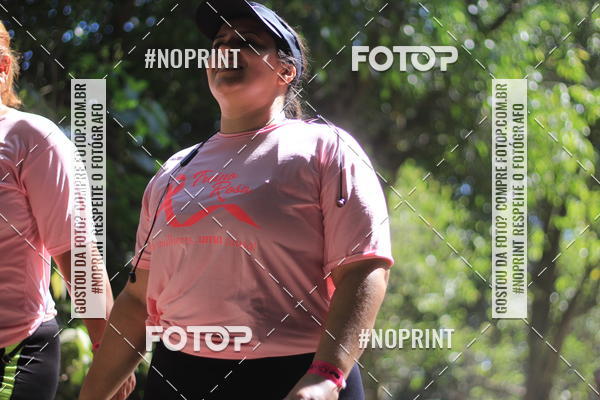 Buy your photos of the eventTreino Rosa on Fotop