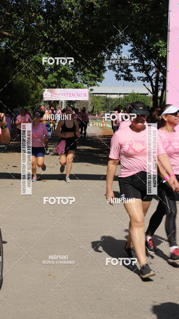 Buy your photos of the eventTreino Rosa on Fotop