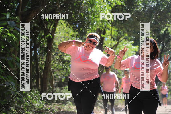 Buy your photos of the eventTreino Rosa on Fotop