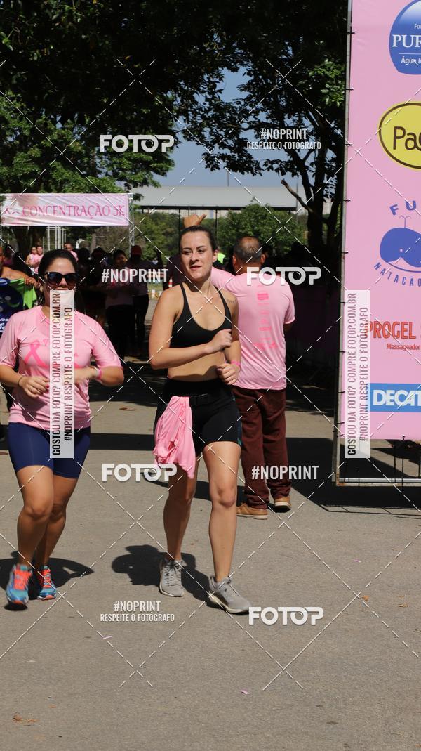 Buy your photos of the eventTreino Rosa on Fotop