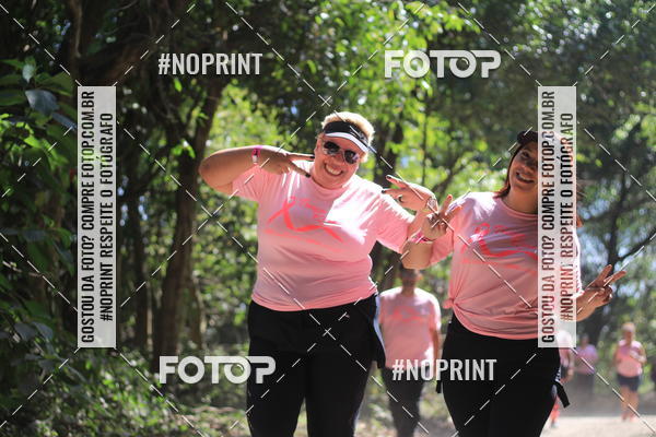 Buy your photos of the eventTreino Rosa on Fotop