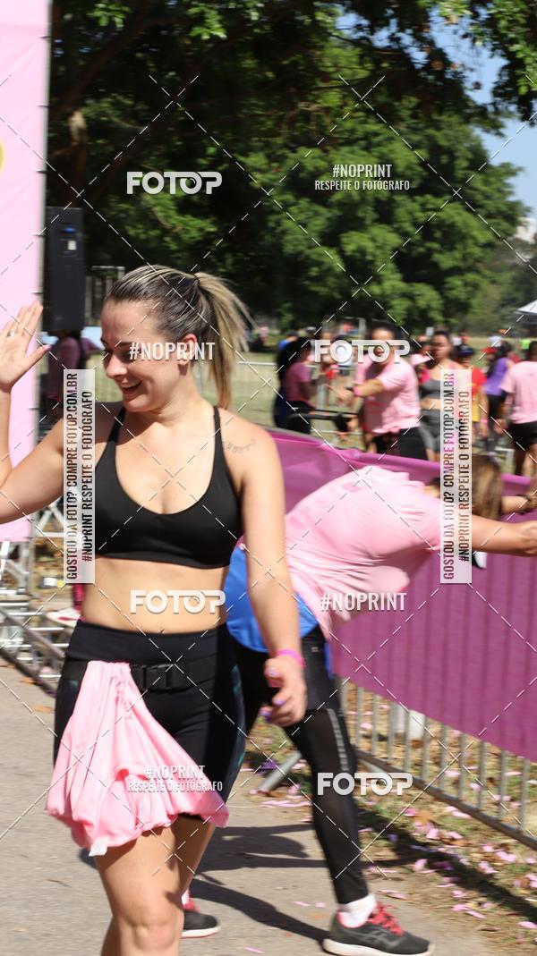 Buy your photos of the eventTreino Rosa on Fotop