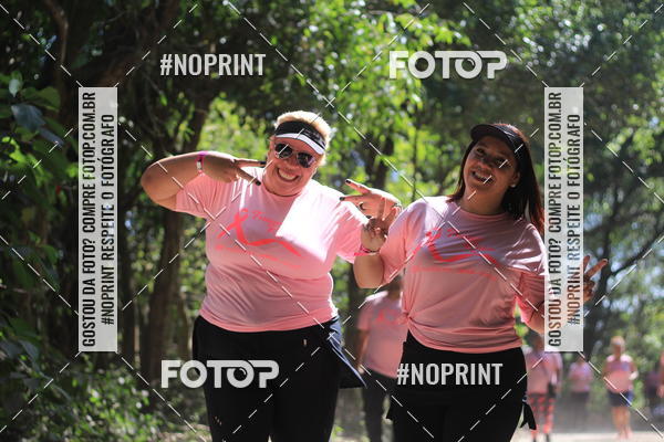 Buy your photos of the eventTreino Rosa on Fotop