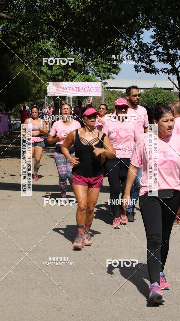 Buy your photos of the eventTreino Rosa on Fotop