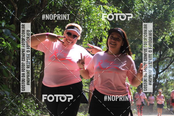 Buy your photos of the eventTreino Rosa on Fotop