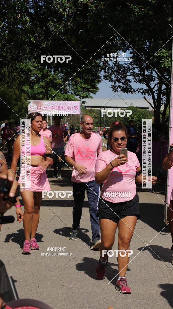 Buy your photos of the eventTreino Rosa on Fotop