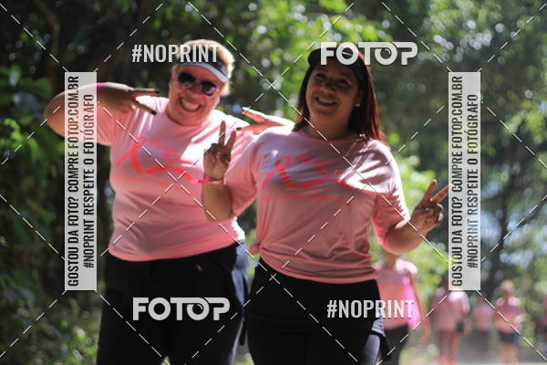 Buy your photos of the eventTreino Rosa on Fotop