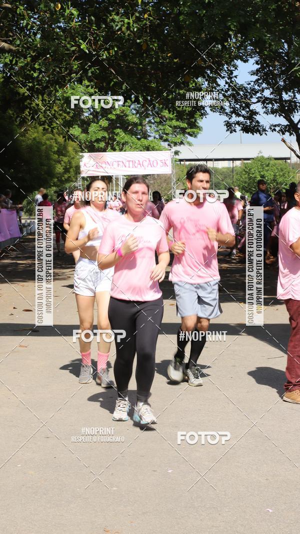 Buy your photos of the eventTreino Rosa on Fotop