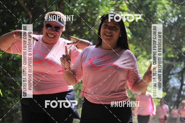 Buy your photos of the eventTreino Rosa on Fotop