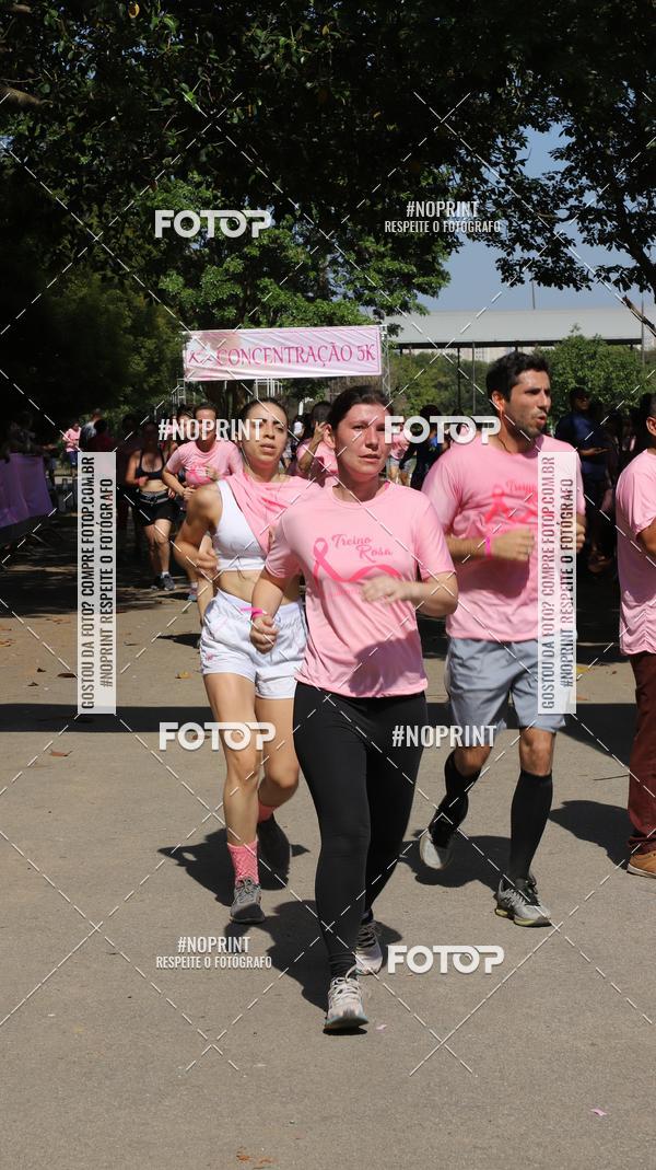Buy your photos of the eventTreino Rosa on Fotop