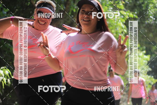 Buy your photos of the eventTreino Rosa on Fotop