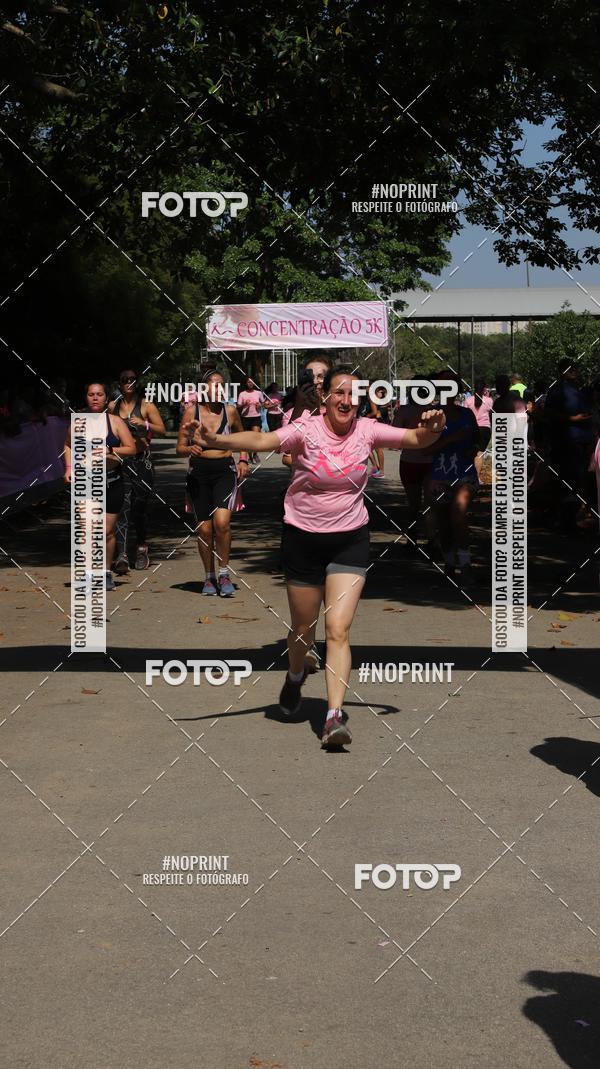 Buy your photos of the eventTreino Rosa on Fotop