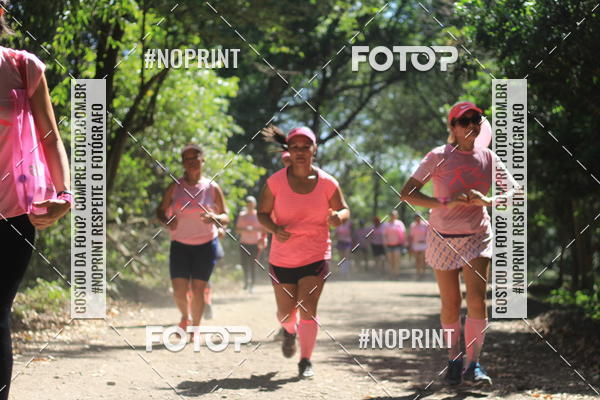 Buy your photos of the eventTreino Rosa on Fotop