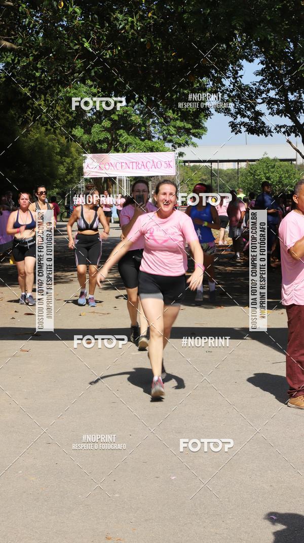 Buy your photos of the eventTreino Rosa on Fotop