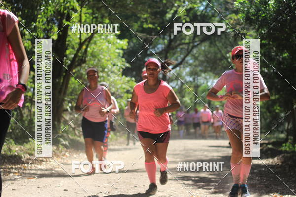 Buy your photos of the eventTreino Rosa on Fotop