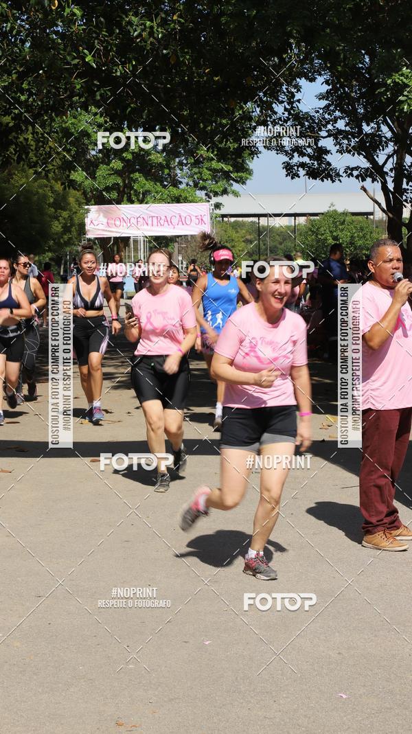 Buy your photos of the eventTreino Rosa on Fotop