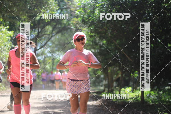 Buy your photos of the eventTreino Rosa on Fotop