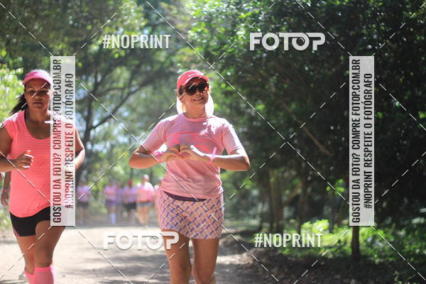 Buy your photos of the eventTreino Rosa on Fotop