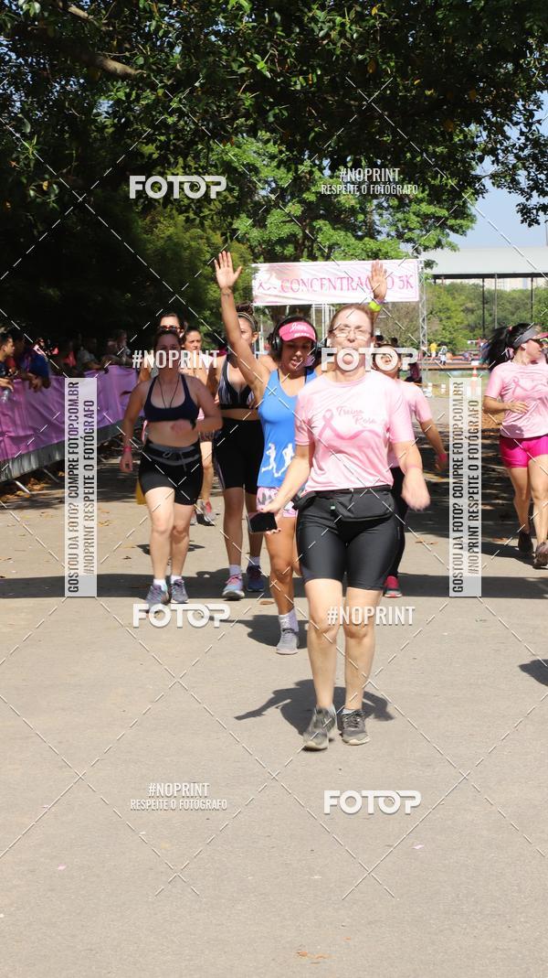 Buy your photos of the eventTreino Rosa on Fotop