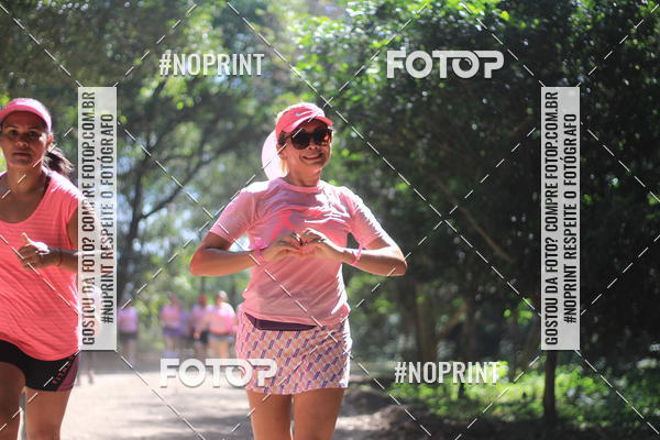 Buy your photos of the eventTreino Rosa on Fotop