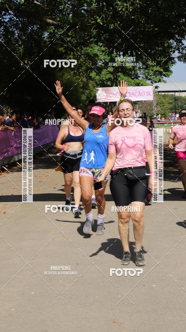 Buy your photos of the eventTreino Rosa on Fotop
