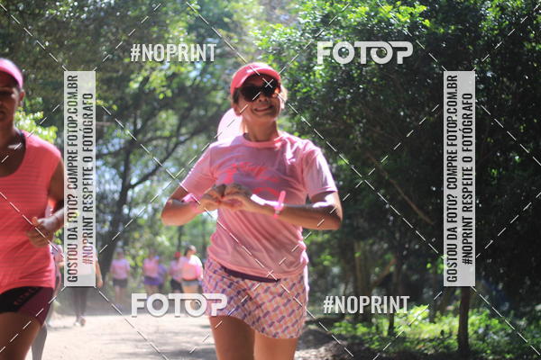 Buy your photos of the eventTreino Rosa on Fotop